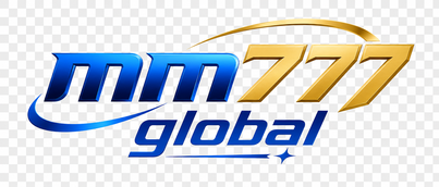 MM777 Global